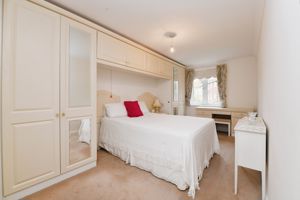 BEDROOM- click for photo gallery
